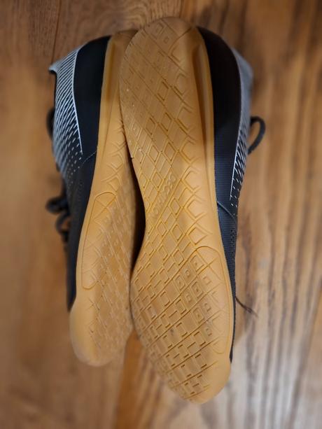 Sálové boty 41, decathlon,41