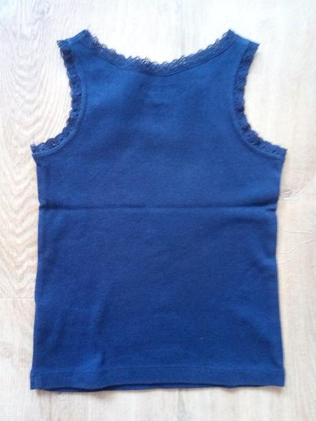 Krásné tílko, oshkosh, vel 18 měsíců, top stav, oshkosh,86