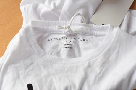 Tričko vel. 2 roky, 92