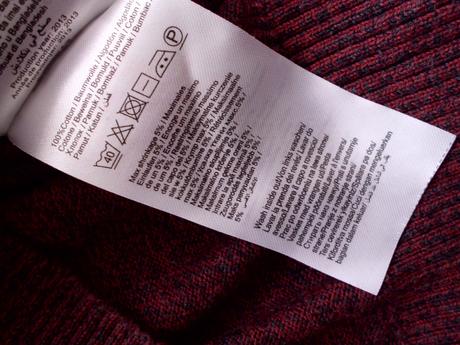 Smith&j. s nášivkami, m