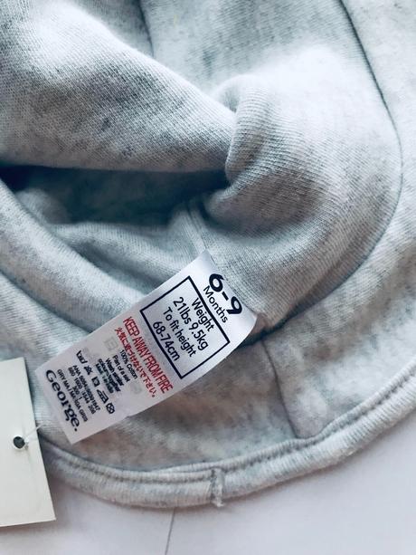 Klobouk - v.6/9 m., george,74