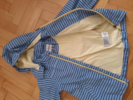 Nepromokavá bunda, tcm,104