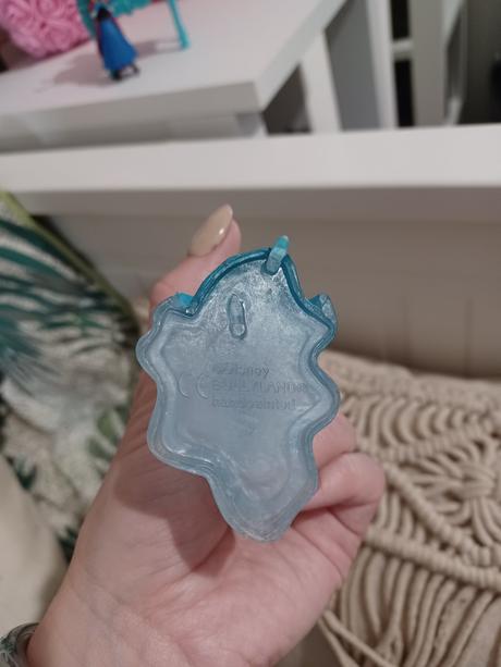 Postavičky disney princezny sparkys,