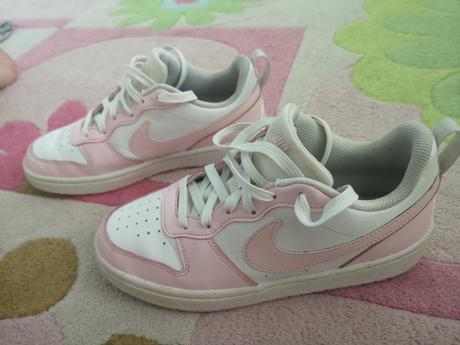 Boty vel. 38, nike,38
