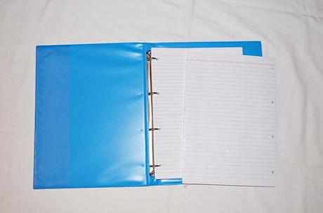 Čtyřkroužkový blok,