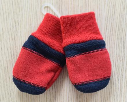 Rukavice vel. xs/s, gap,74 / 80