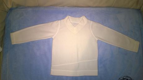 6 x mikina, caa, atd, vel 86/92, c&a,86