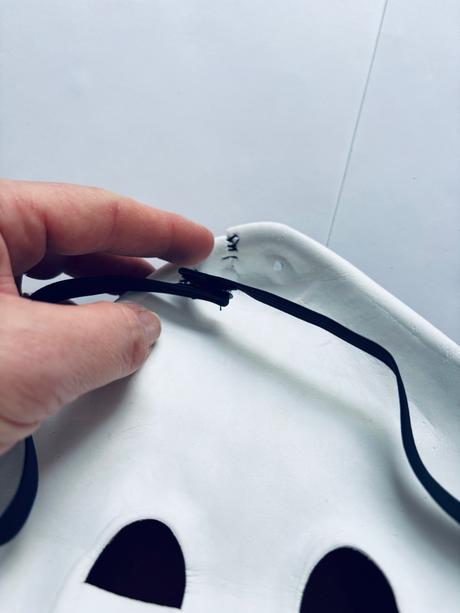 An3/ kostým klokan- v.cca 9/12 mes, 