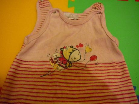 Sametové dupačky, ergee,62