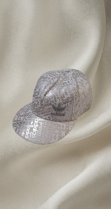 Adidas originální baseballová čepice, adidas,s