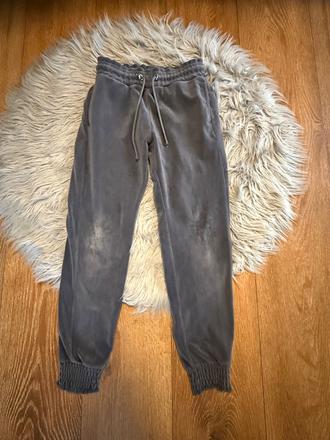 Tepláky lindex, lindex,134