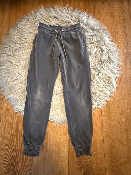 Tepláky lindex, lindex,134