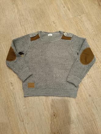 Pulovr, f&f,128