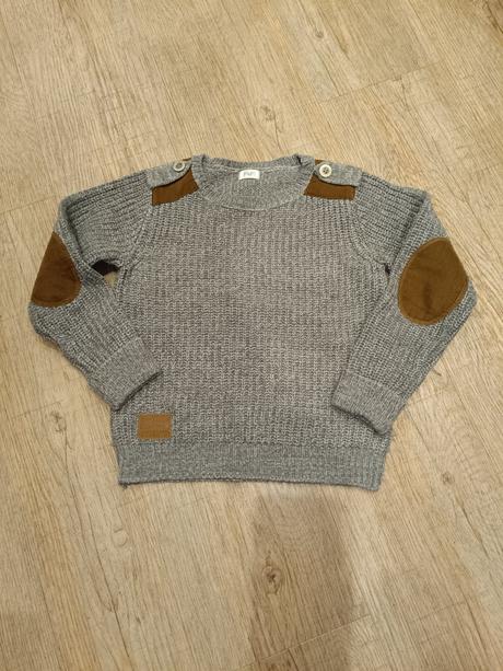 Pulovr, f&f,128