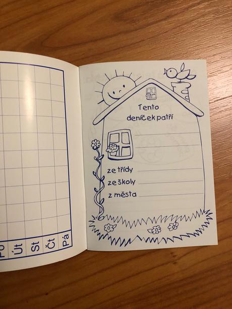 Školní aktovka scout 1-4 třída velká sada,