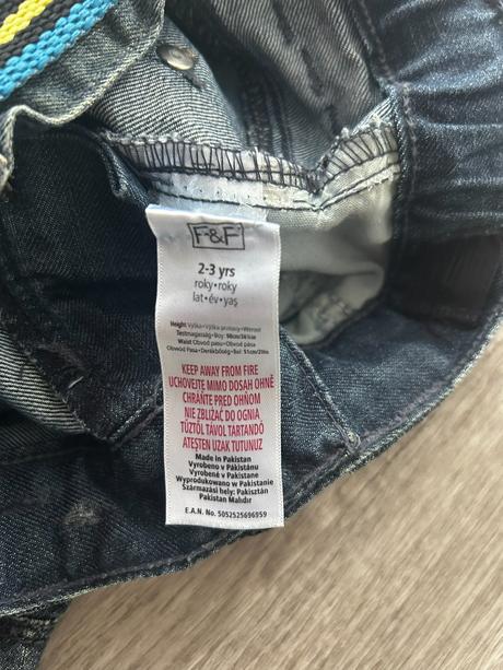 Prodám dětské rifle f&f vel. 98, f&f,98