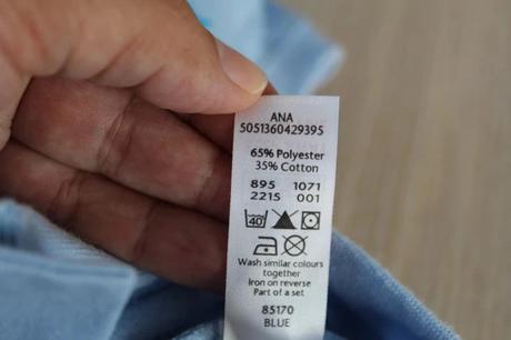 Vesta vel. 0 - 3 m, george,62