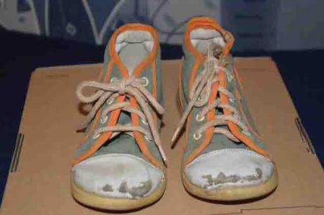 Zelené zdravotní kotníčkové plátěnky, jd mod dep, 24