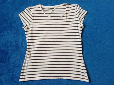 Tričko 12-14let, h&m,158