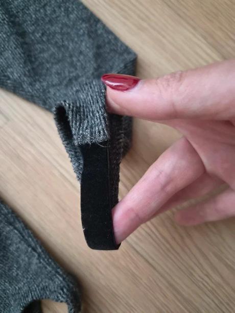 Legínky se sukýnkou zara, vel. 92, zara,92
