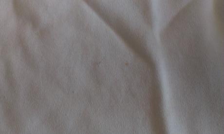 Prodám bavlněný roláček vel asi 80-86 pěkný stav, 80