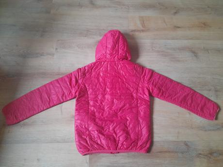 Bunda losan, vel 140, losan,140