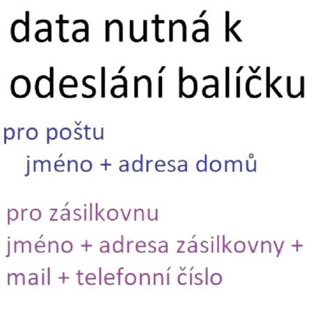 Pohodlné oversiz triko - vel.xl-xxl, xxl