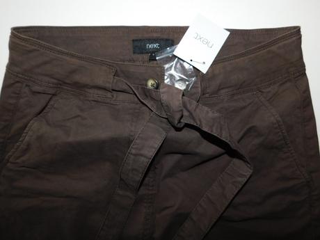 Dámská sukně, next,36