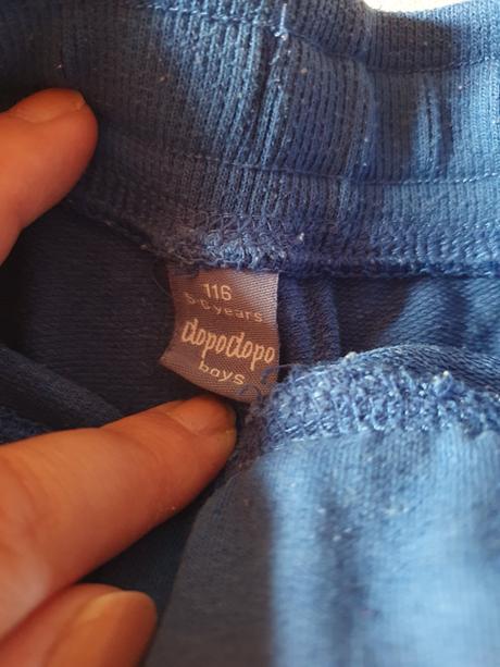 Balik klik vel.116, 104–116