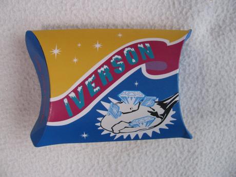 Tenisky bbc ice cream reebok/vel.44,5, reebok,45