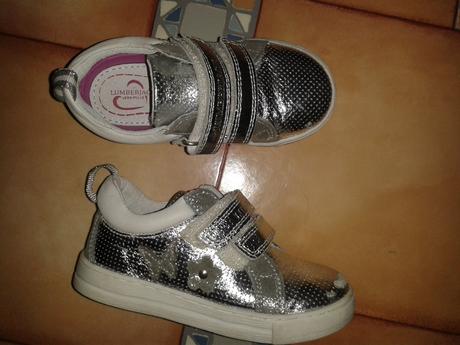 Boty lumberjack itálie, 26