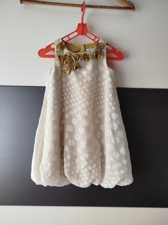 Šaty zn. marks & spencer vel.92, marks & spencer,92