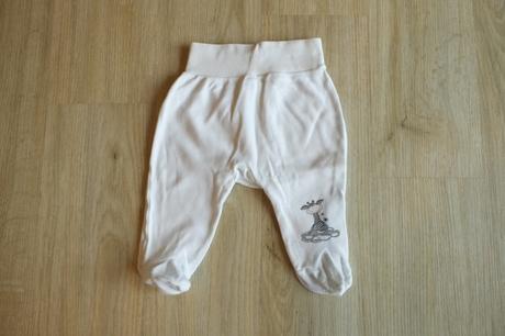 Polodupačky se žirafou, 62