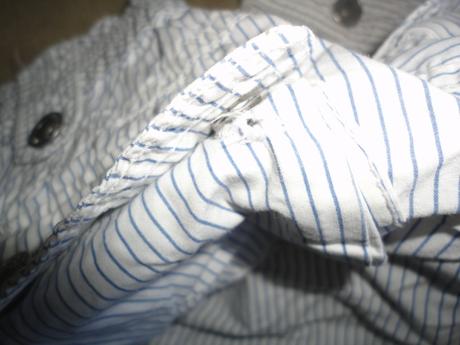 Supr letní 7/8 pumky benetton, vel. 2 roky, benetton,92