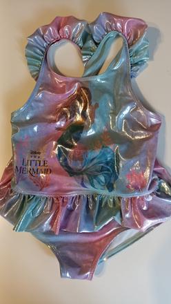 Plavky divci, disney,134