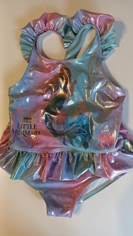 Plavky divci, disney,134