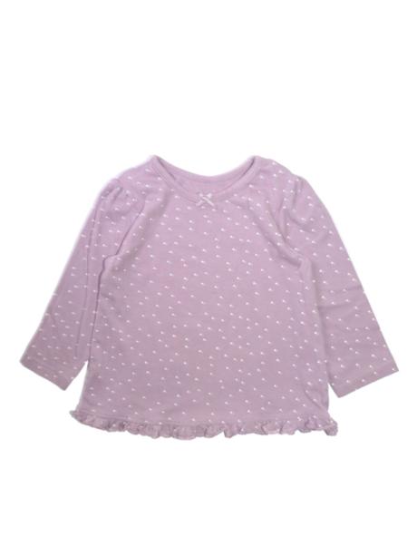 George tričko vel. 80, george,80