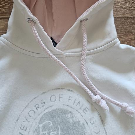 Dámská mikina gant vel. xs, gant,xs