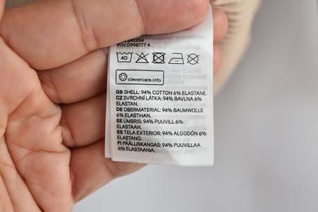 Tričko vel. 7 - 8 let, h&m,128