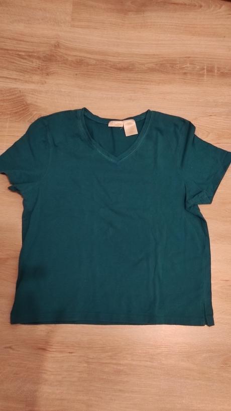 Tričko, victoria's secret,m