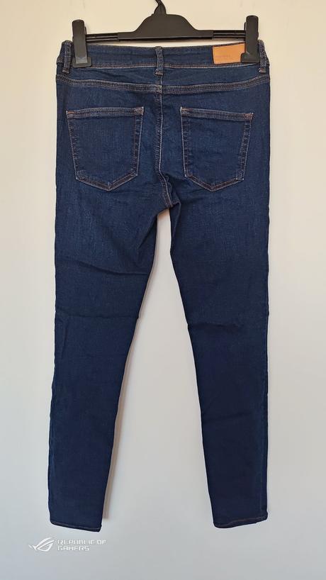 Džíny, vero moda,30