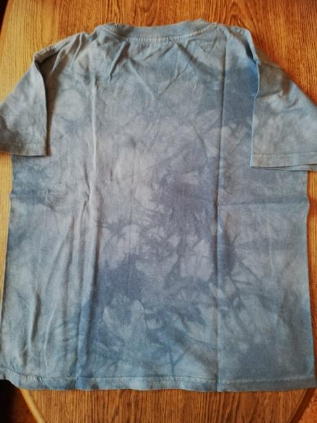 Triko dedoles vel. m (dívčí) vel. 152., 152