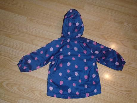 Bundička vel 86, primark,86