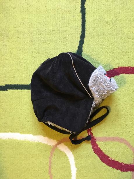 Beranice, rockino,50