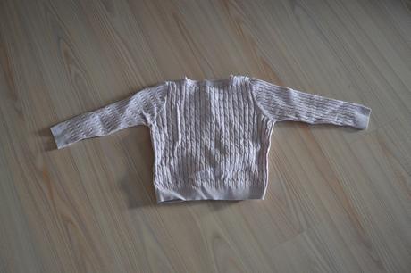 Svetřík značky next, next,98