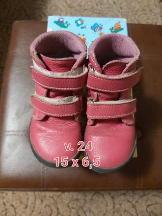 Bf, jonap b2 mv, v.24, 15x6,5, jonap,24