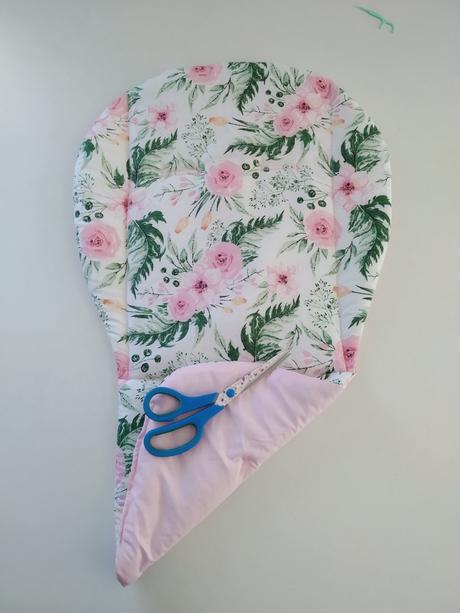 Tyhle vložky v akci kus 199kč, 