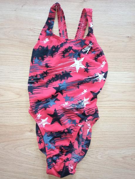 Plavky vel.128-140 zn.speedo, speedo,128