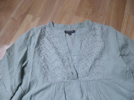 Krajková tunika šaty vel.9-10, 140