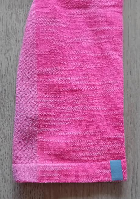 Sportovní tričko, decathlon,xs